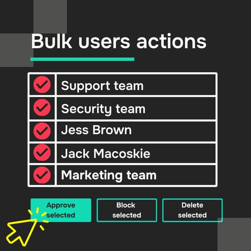 250916_V1_Product Newsletter_Bulk Users_DARK_750x750