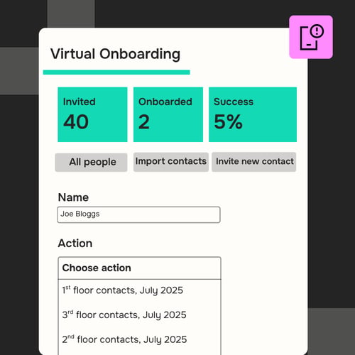 250916_V1_Product Newsletter_Media multi select_DARK_750x750 (1)