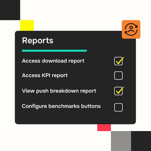 250916_V2_Product Newsletter_Auto user management_DARK_750x750 (1)