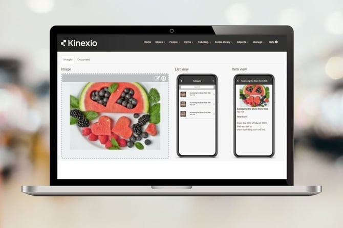 260113_V1_Knowledge_CMS Release 14.04.21_IM2_1032x688