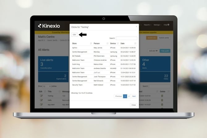 260113_V1_Knowledge_CMS Release 14.04.21_IM3_1032x688