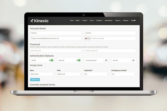260113_V1_Knowledge_CMS Release 14.04.21_IM4_1032x688