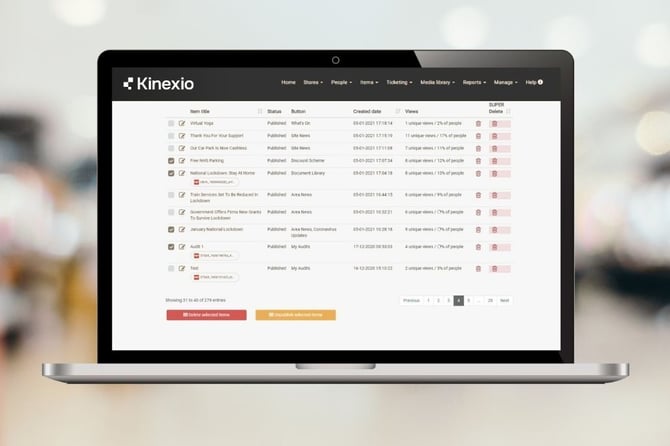 260113_V1_Knowledge_CMS Release 14.04.21_IM5_1032x688