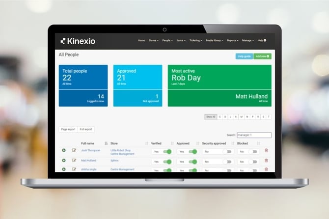 260113_V1_Knowledge_CMS Release 14.04.21_IM6_1032x688