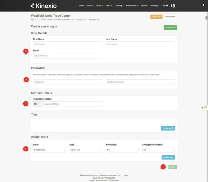 260113_V1_Knowledge_National Retailers_IM1_907x1032