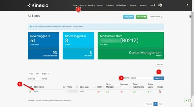 260113_V1_Knowledge_National Retailers_IM2_1032x571