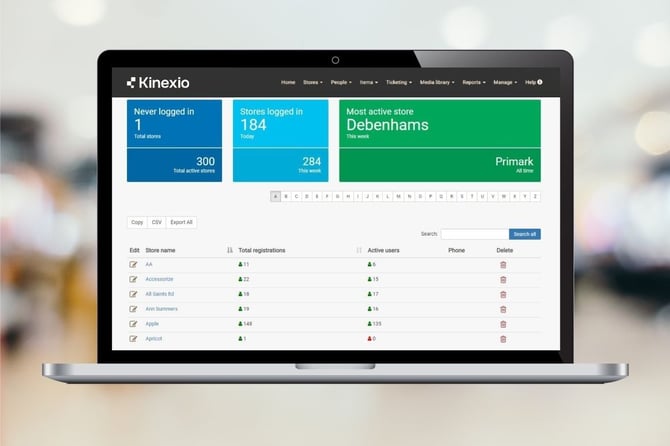 260113_V1_Knowledge_Stores_IM1_1162x774