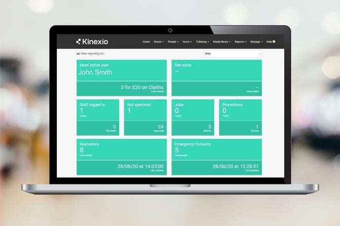 260113_V1_Knowledge_Stores_IM2_1162x774