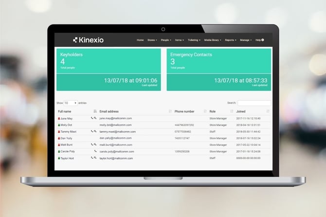 260113_V1_Knowledge_Stores_IM3_1162x774