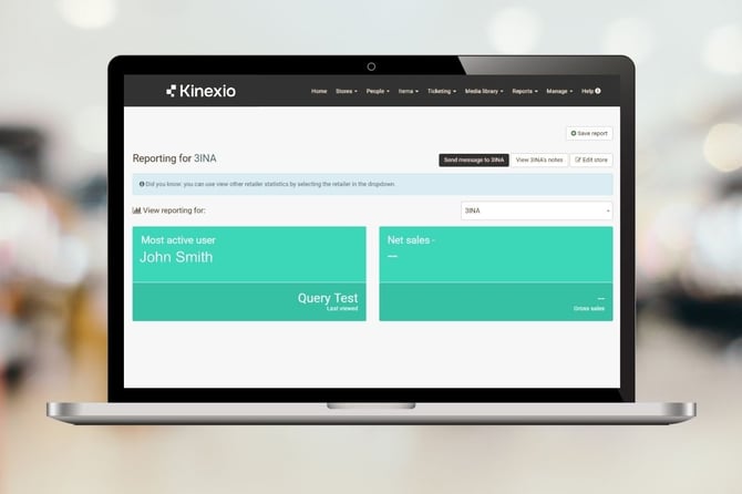 260113_V1_Knowledge_Stores_IM4_1162x774