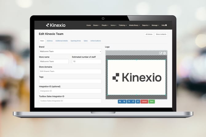 260113_V1_Knowledge_Stores_IM6_1162x774