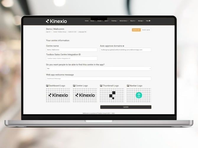 260113_V1_Knowledge_Web App Welcome Text_IM1_1032x774