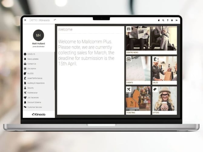 260113_V1_Knowledge_Web App Welcome Text_IM2_1032x774