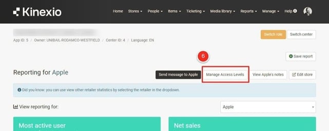 260113_V3_Knowledge_National Retailers_IM3_1032x412