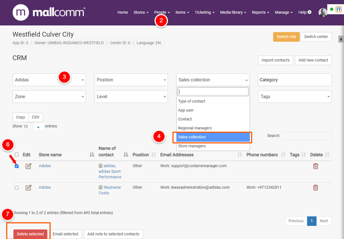 Mallcomm-CMS - 2023-07-10T142414.579
