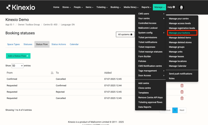 Screenshot 2025-08-01 at 11.30.14