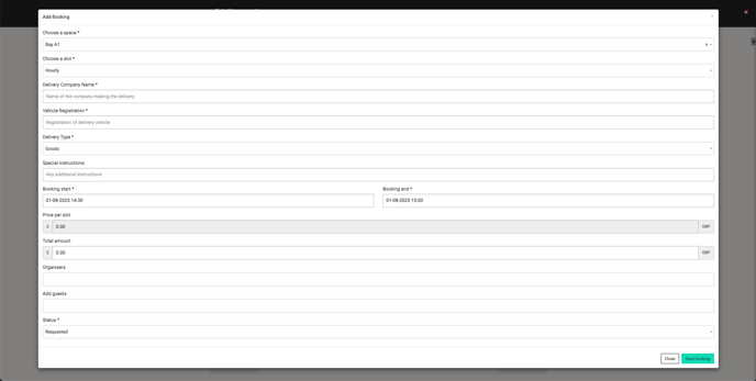 Screenshot 2025-08-01 at 14.18.19