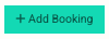 Screenshot 2025-08-01 at 14.19.19