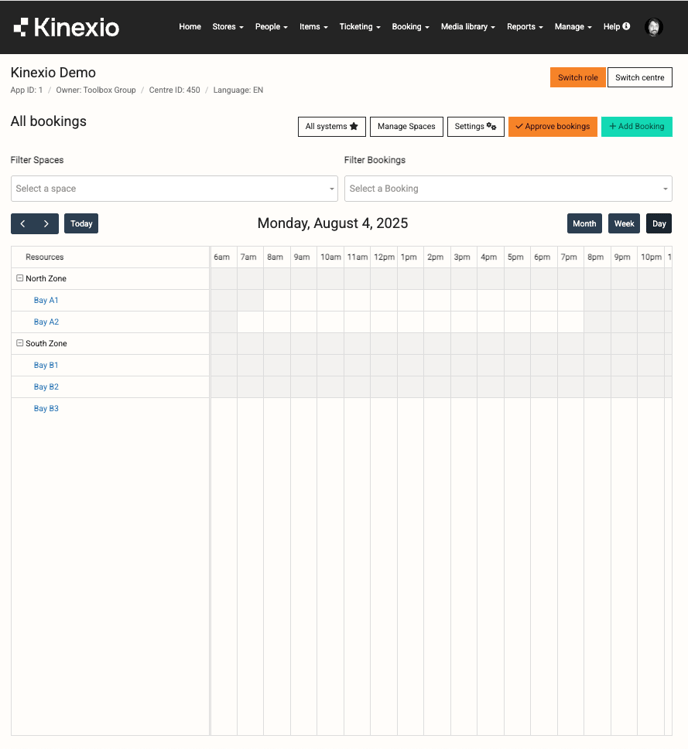 Screenshot 2025-08-01 at 14.43.44