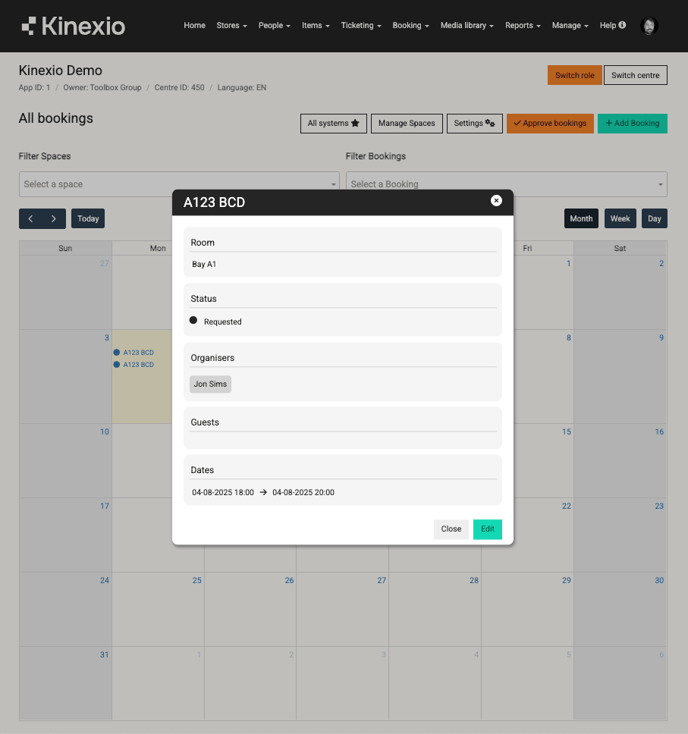 Screenshot 2025-08-04 at 16.21.03