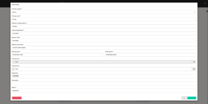 Screenshot 2025-08-04 at 16.23.03