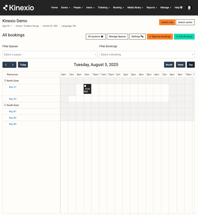 Screenshot 2025-08-05 at 13.22.45