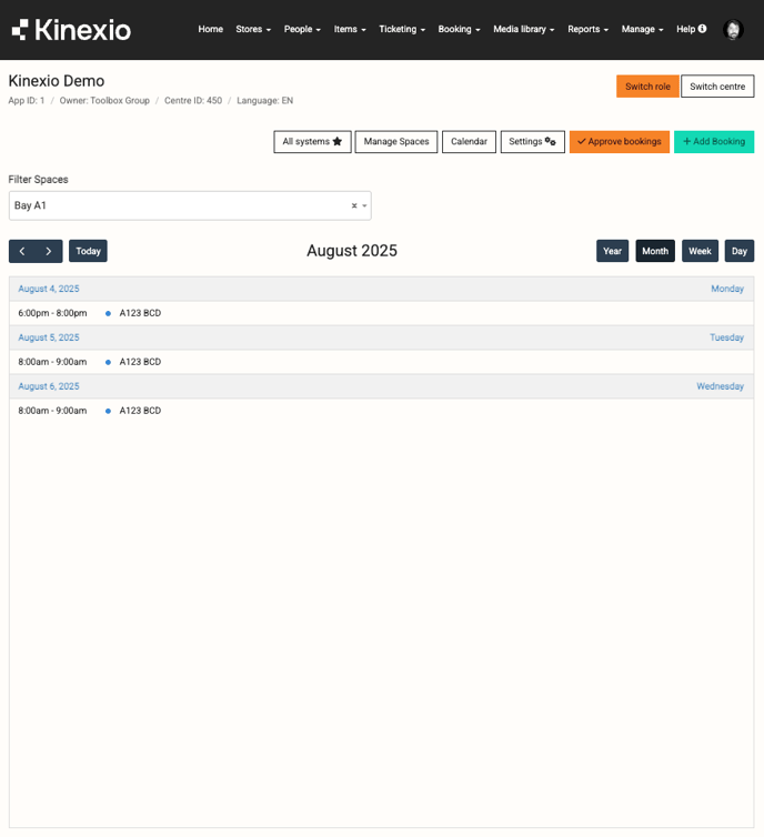 Screenshot 2025-08-05 at 13.24.19
