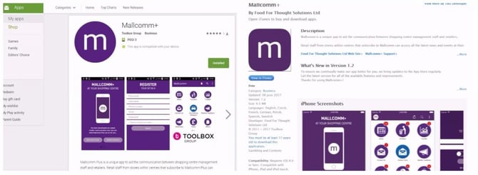 Untitled-collage-1-1024x375